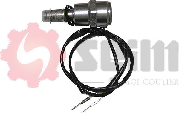 Seim 121536 - Auto Part