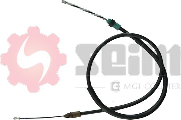 Seim 404820