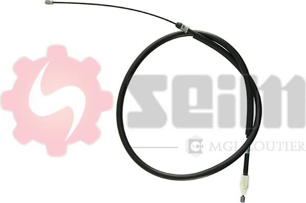 Seim 404940 - Auto Part
