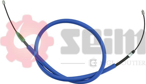 Seim 404941 - Auto Part