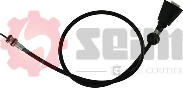 Seim 500980 - Auto Part