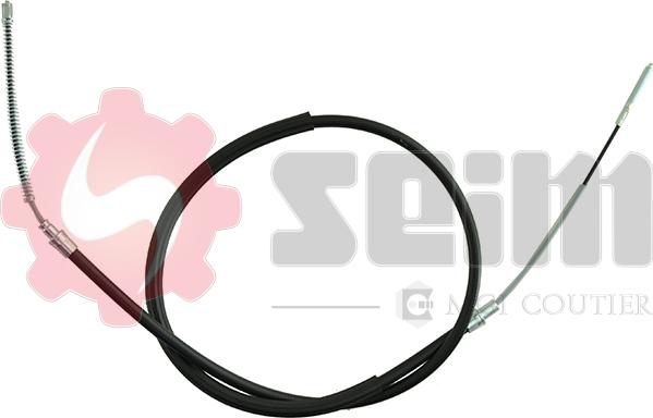 Seim 553000