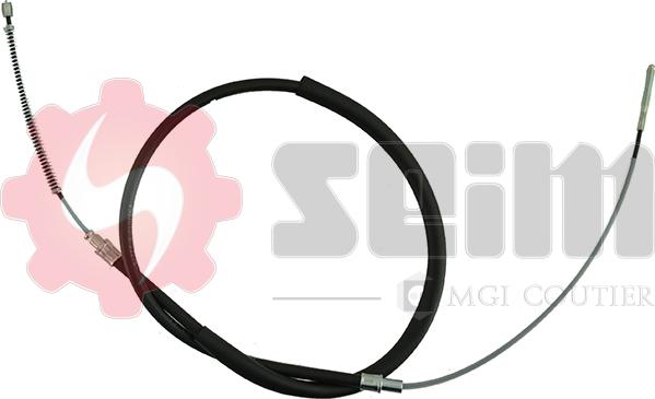 Seim 553010
