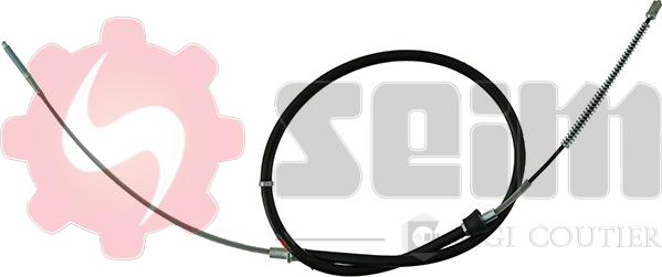 Seim 553200