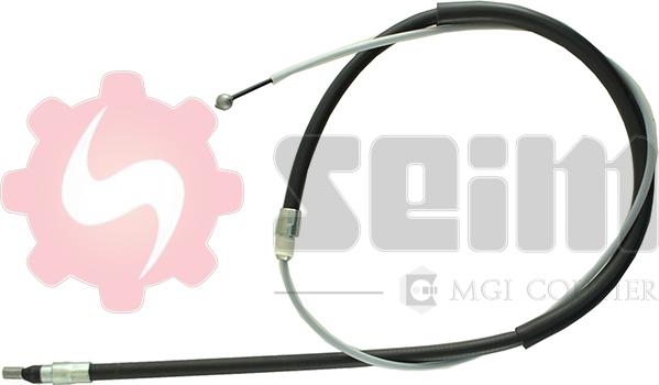 Seim 554027 - Auto Part