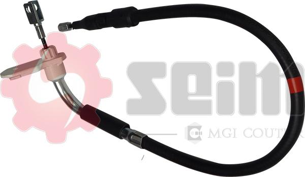 Seim 554260 - Auto Part