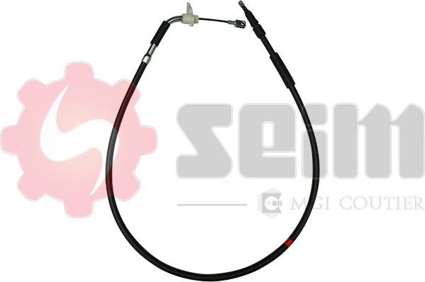 Seim 554261 - Auto Part