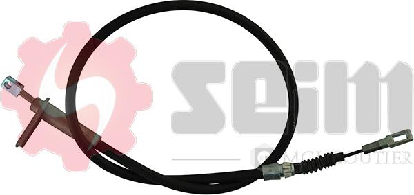 Seim 554281 - Auto Part