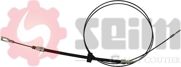 Seim 554294 - Auto Part