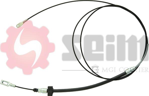 Seim 554295 - Auto Part