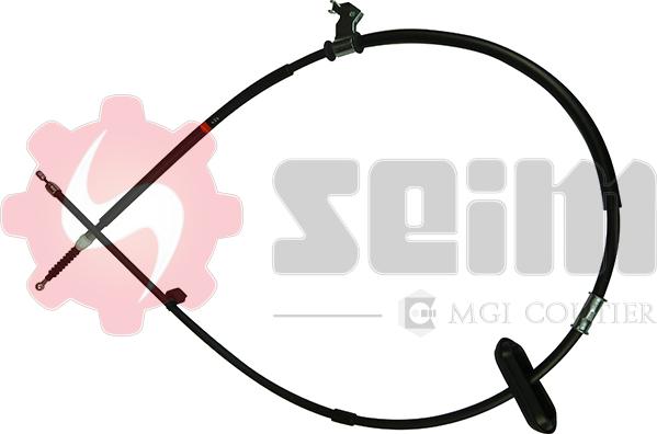 Seim 555087