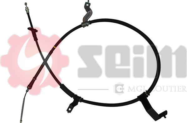 Seim 555175 - Auto Part