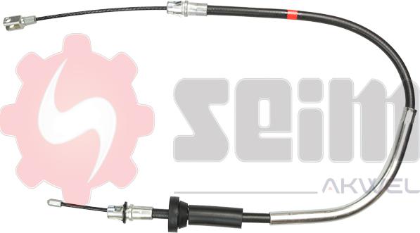 Seim 555368