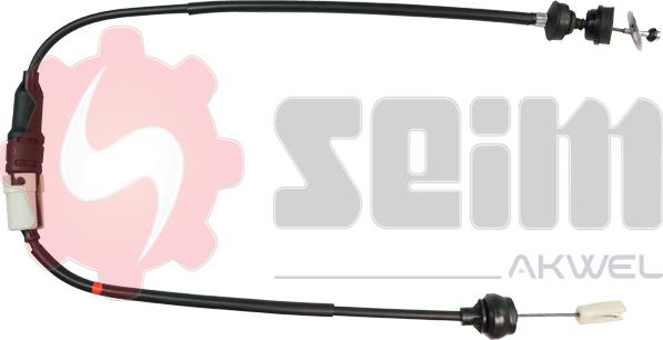 Seim 555519