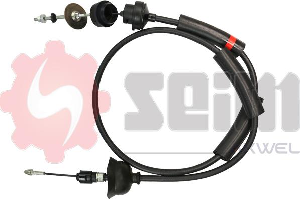 Seim 555544 - Auto Part