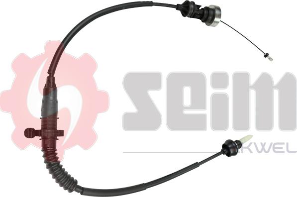 Seim 555547 - Auto Part