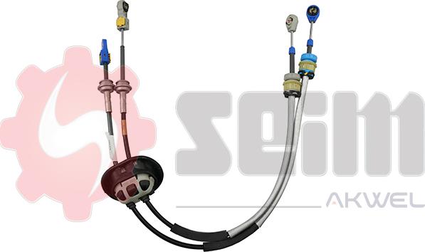 Seim 555720