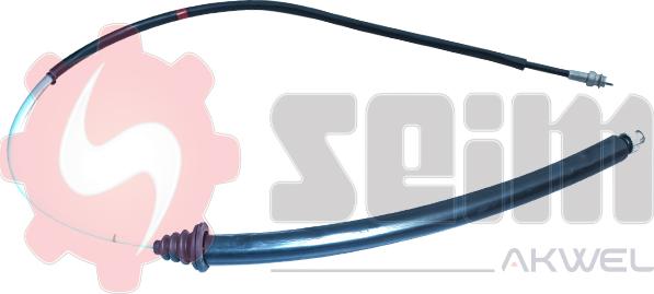 Seim 555805 - Auto Part
