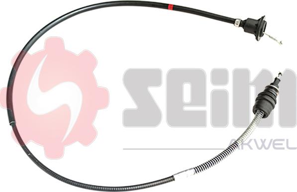 Seim 555806