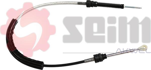 Seim 556396 - Auto Part