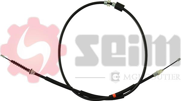 Seim 603233 - Auto Part