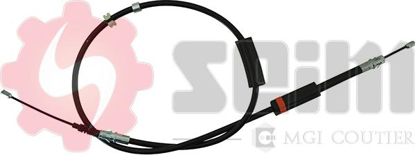 Seim 603263
