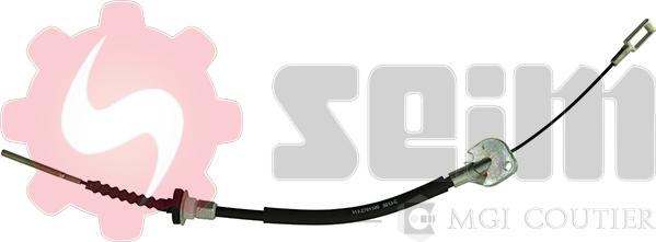 Seim 701100