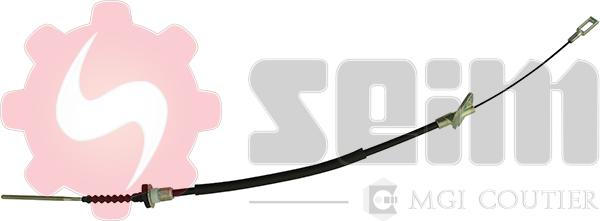 Seim 701190