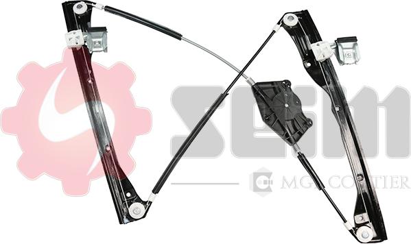 Seim 980064
