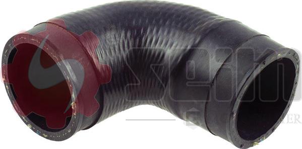 Seim 981601 - Auto Part