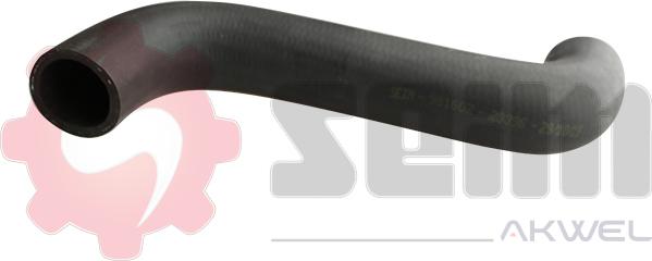 Seim 981602 - Auto Part