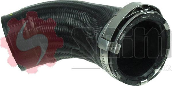 Seim 981621 - Auto Part