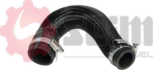Seim 981688 - Auto Part
