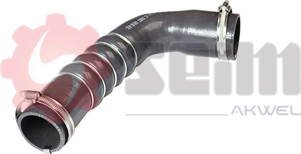 Seim 981691