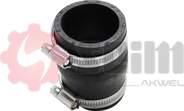 Seim 981692 - Auto Part