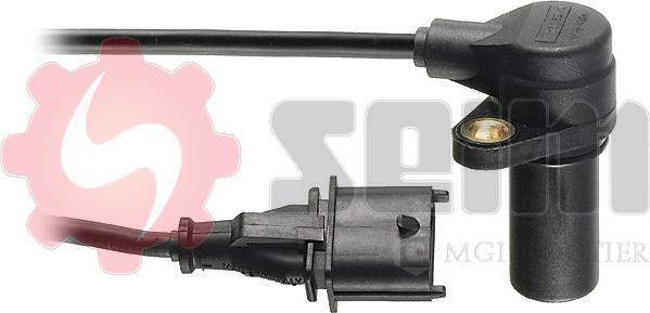 Seim CP228
