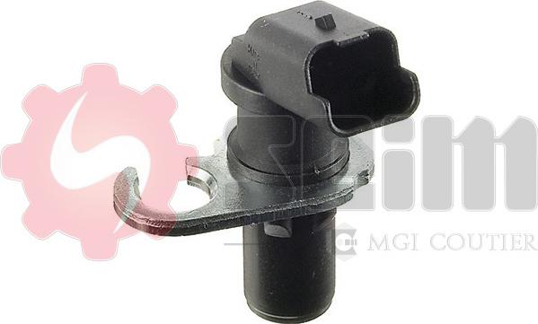 Seim CP43 - Auto Part