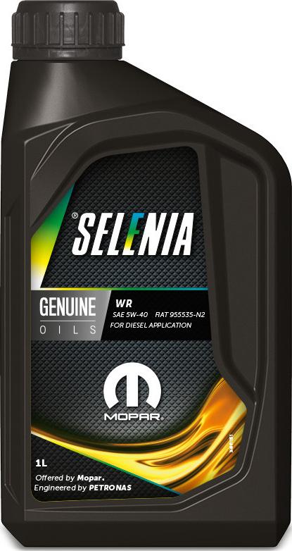 Selenia 70157EF8EU