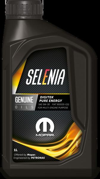 Selenia 70236EF8EU