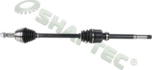 SKF VKJC 8925 - VKJC 8925
