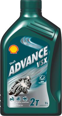 Shell 550053703 - Auto Part
