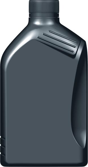 Shell 550076215 - Auto Part