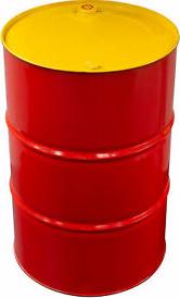 Shell 550040238 - Motoreļļa