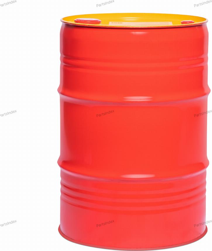 Shell 550042232 - Motoreļļa