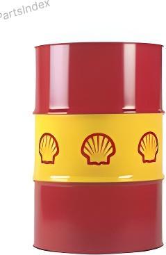 Shell 550042824 - Motoreļļa