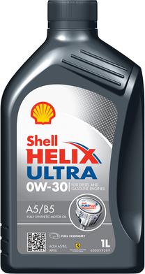 Shell 550046659 - Auto Part