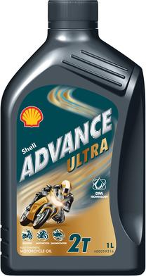 Shell 550053583 - Auto Part
