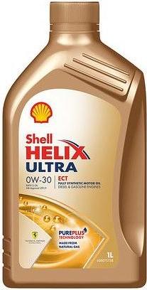 Shell 550074739 - Auto Part