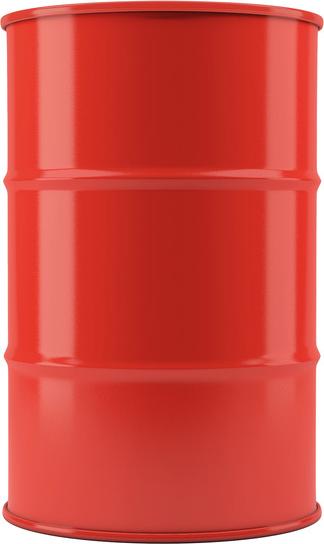 Shell 550077781 - Motoreļļa