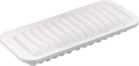Meyle 30-12 321 0002
